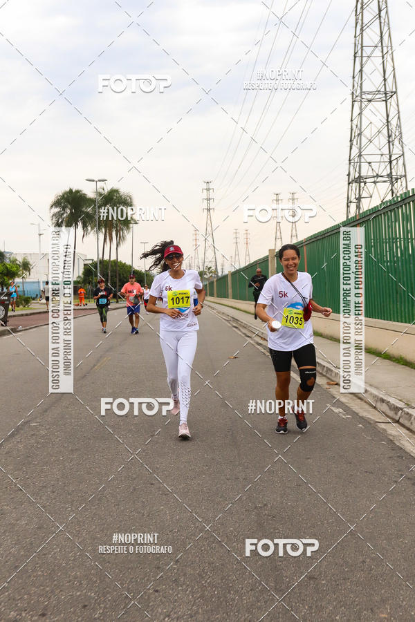 Buy your photos of the eventCorrida e caminhada Marines  on Fotop