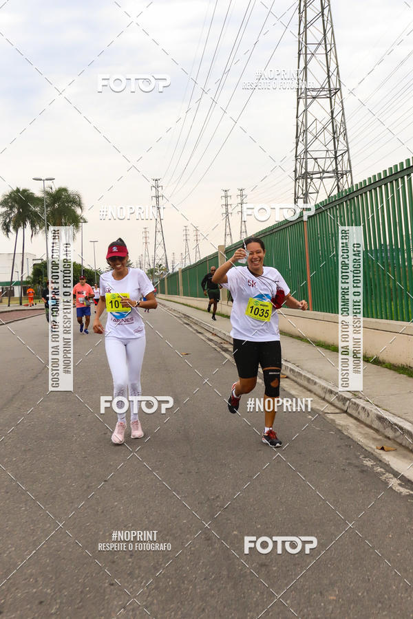 Buy your photos of the eventCorrida e caminhada Marines  on Fotop