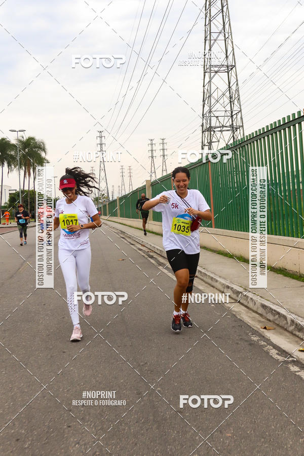 Buy your photos of the eventCorrida e caminhada Marines  on Fotop