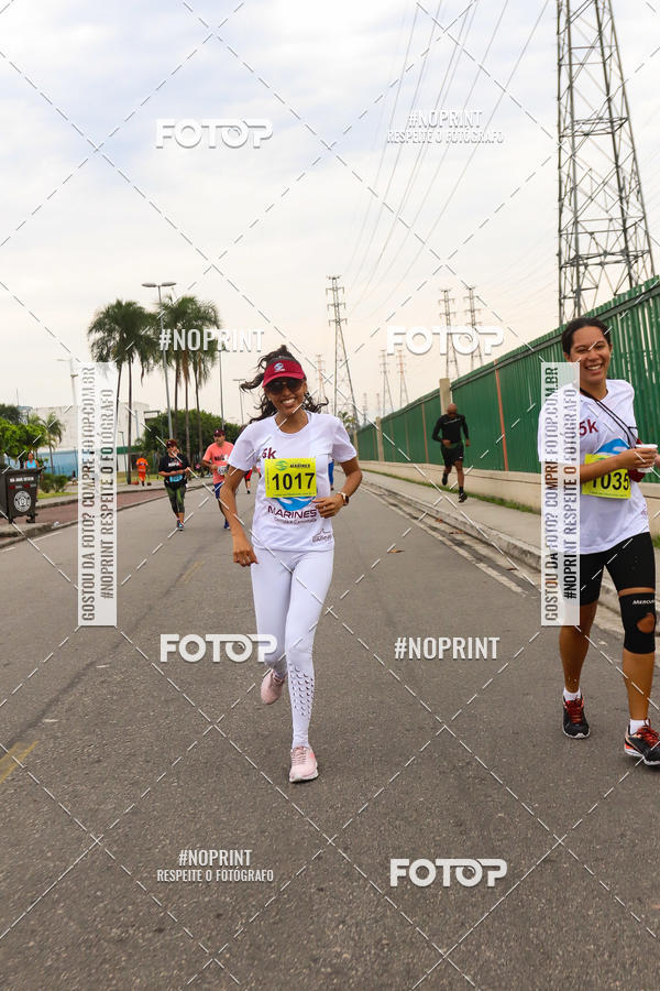 Buy your photos of the eventCorrida e caminhada Marines  on Fotop