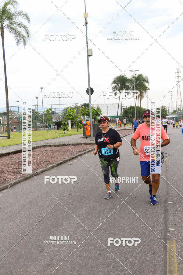 Buy your photos of the eventCorrida e caminhada Marines  on Fotop