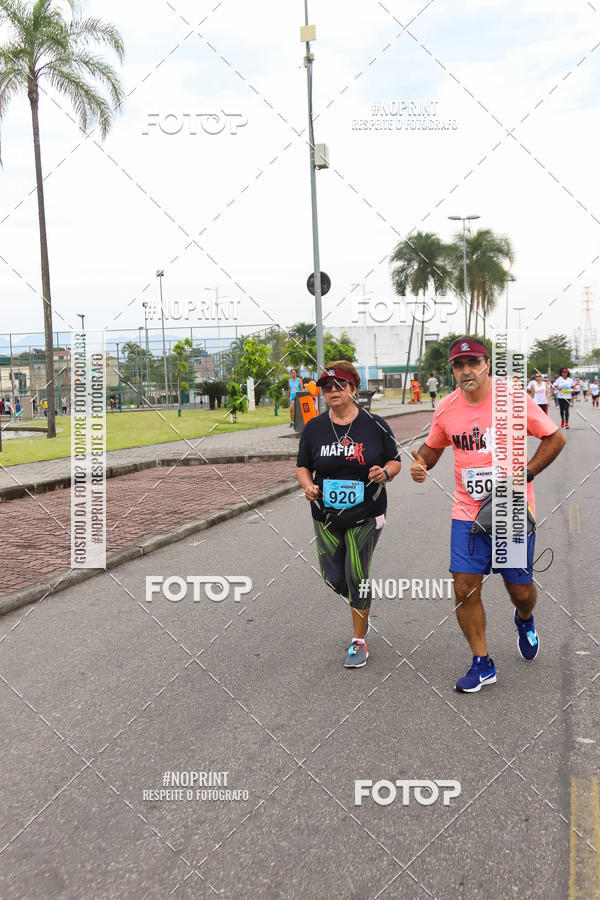 Buy your photos of the eventCorrida e caminhada Marines  on Fotop