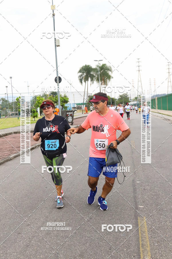 Buy your photos of the eventCorrida e caminhada Marines  on Fotop