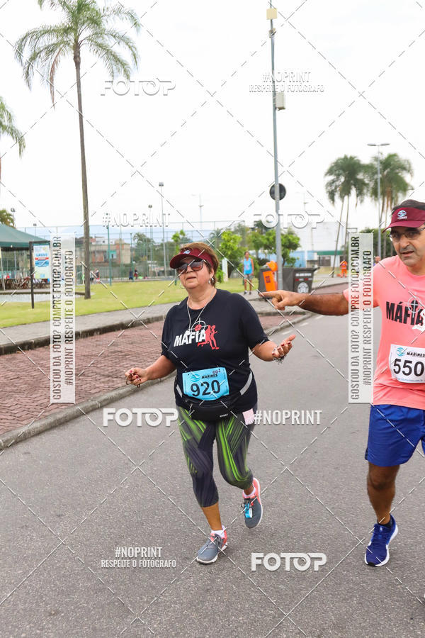 Buy your photos of the eventCorrida e caminhada Marines  on Fotop