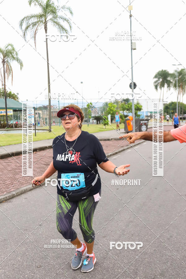 Buy your photos of the eventCorrida e caminhada Marines  on Fotop