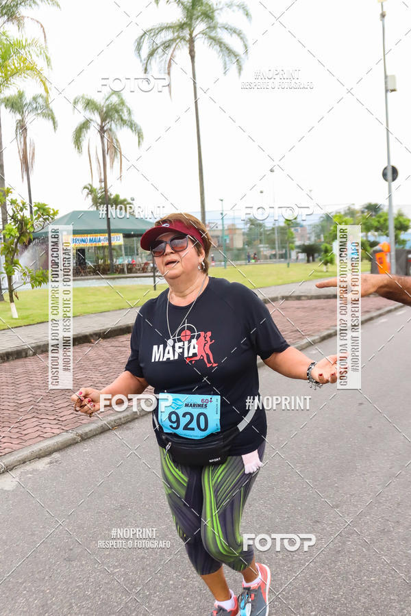 Buy your photos of the eventCorrida e caminhada Marines  on Fotop