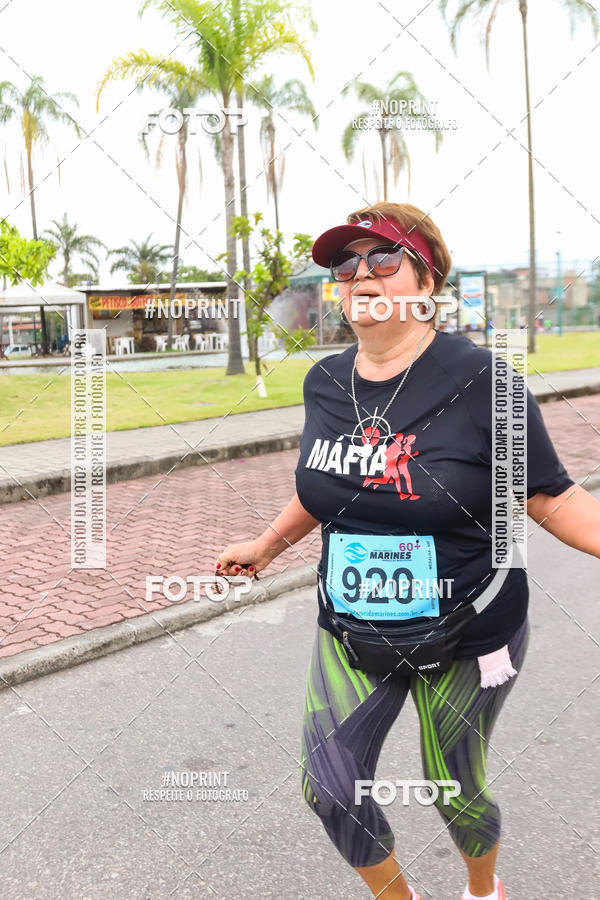 Buy your photos of the eventCorrida e caminhada Marines  on Fotop