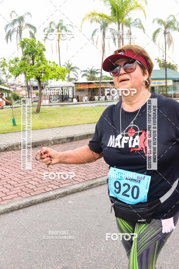 Buy your photos of the eventCorrida e caminhada Marines  on Fotop