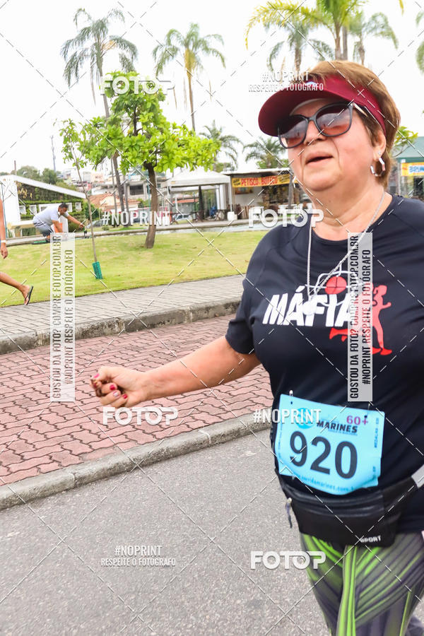 Buy your photos of the eventCorrida e caminhada Marines  on Fotop