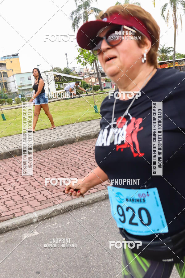 Buy your photos of the eventCorrida e caminhada Marines  on Fotop