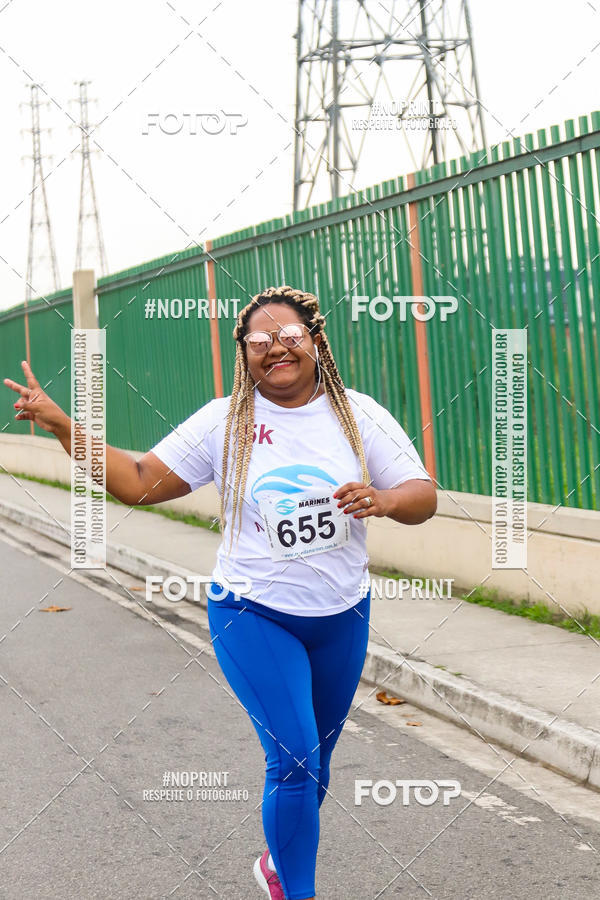 Buy your photos of the eventCorrida e caminhada Marines  on Fotop
