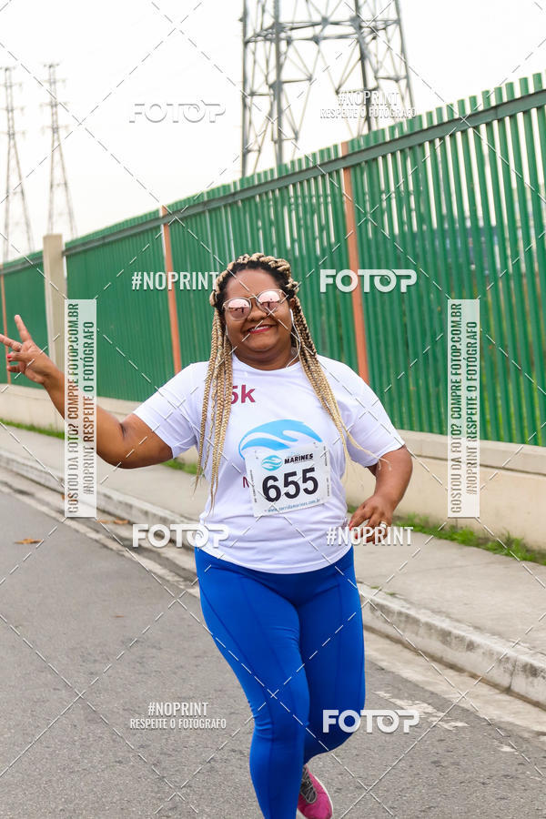 Buy your photos of the eventCorrida e caminhada Marines  on Fotop