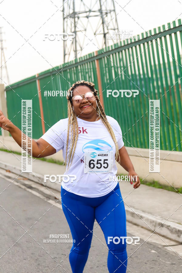 Buy your photos of the eventCorrida e caminhada Marines  on Fotop