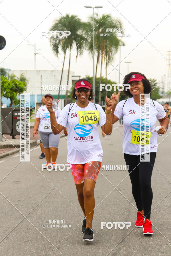 Buy your photos of the eventCorrida e caminhada Marines  on Fotop