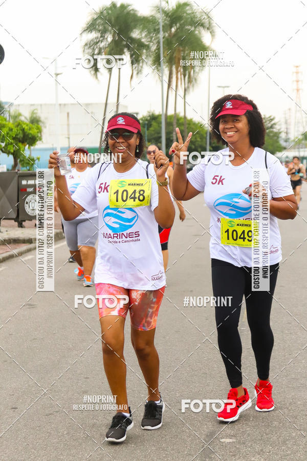 Buy your photos of the eventCorrida e caminhada Marines  on Fotop