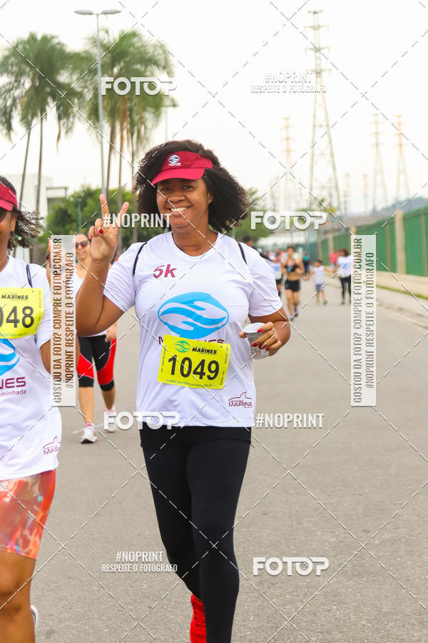 Buy your photos of the eventCorrida e caminhada Marines  on Fotop