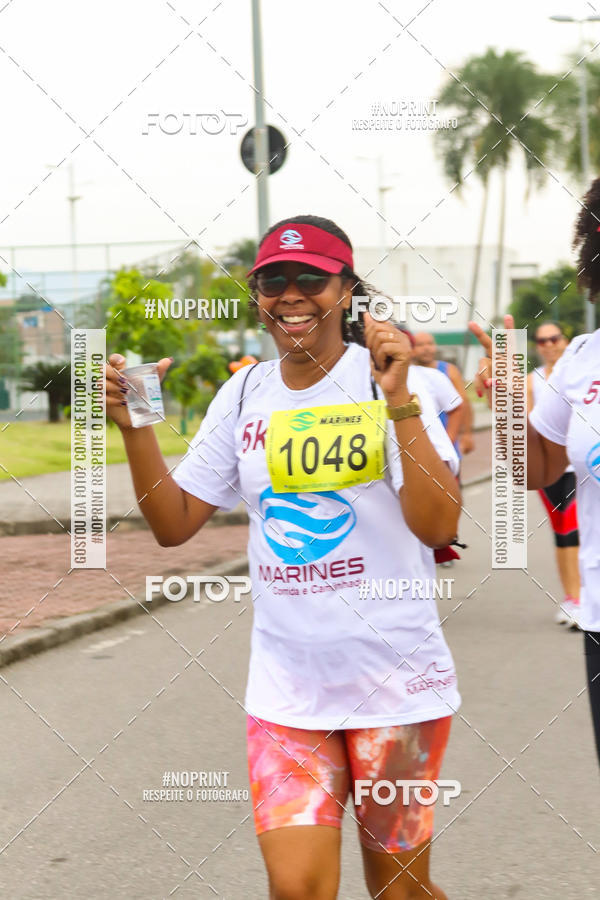 Buy your photos of the eventCorrida e caminhada Marines  on Fotop