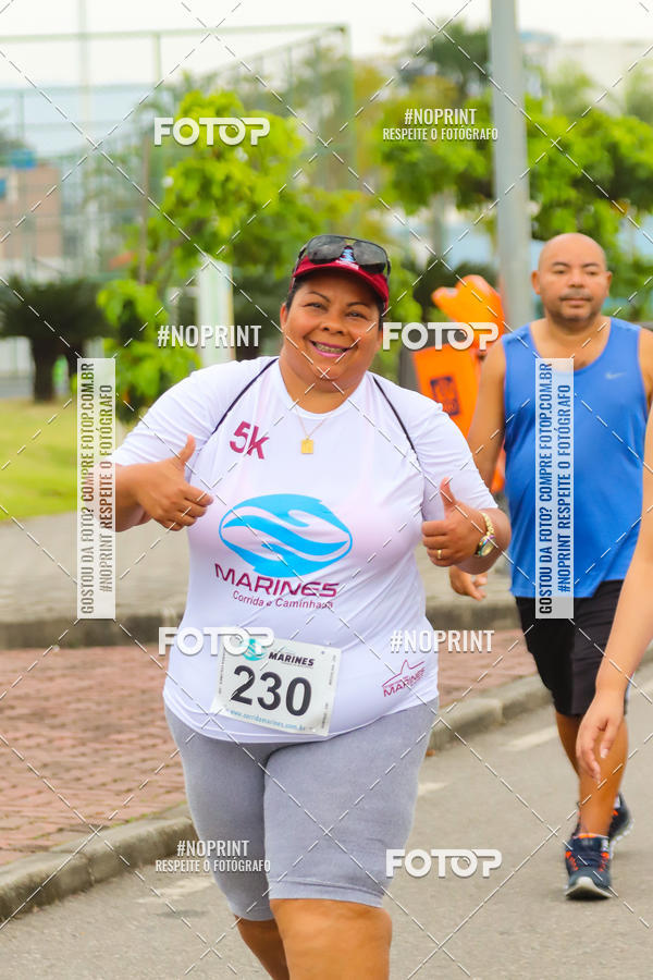 Buy your photos of the eventCorrida e caminhada Marines  on Fotop