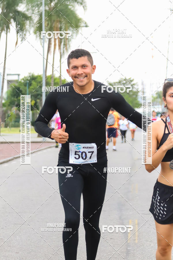 Buy your photos of the eventCorrida e caminhada Marines  on Fotop