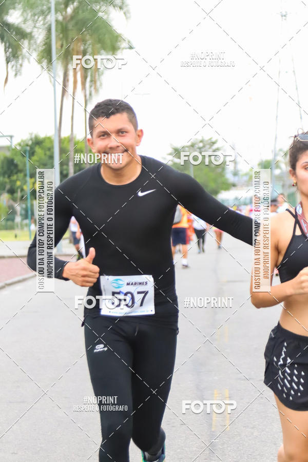 Buy your photos of the eventCorrida e caminhada Marines  on Fotop