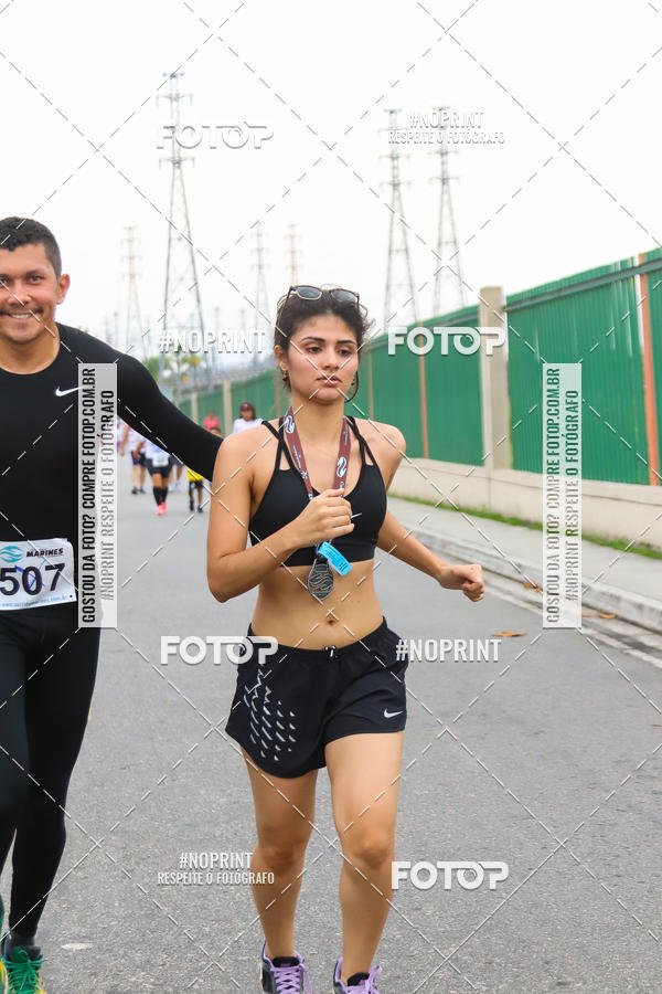 Buy your photos of the eventCorrida e caminhada Marines  on Fotop