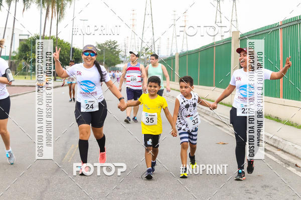 Buy your photos of the eventCorrida e caminhada Marines  on Fotop