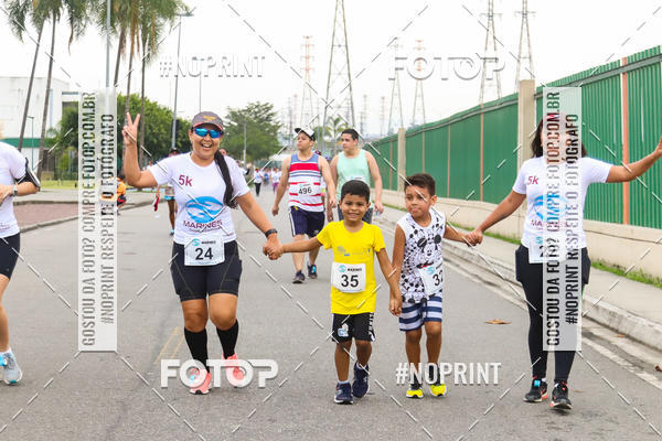 Buy your photos of the eventCorrida e caminhada Marines  on Fotop
