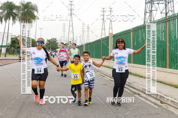 Buy your photos of the eventCorrida e caminhada Marines  on Fotop