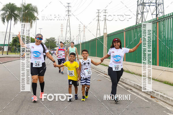 Buy your photos of the eventCorrida e caminhada Marines  on Fotop