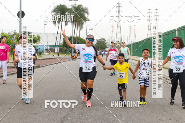 Buy your photos of the eventCorrida e caminhada Marines  on Fotop
