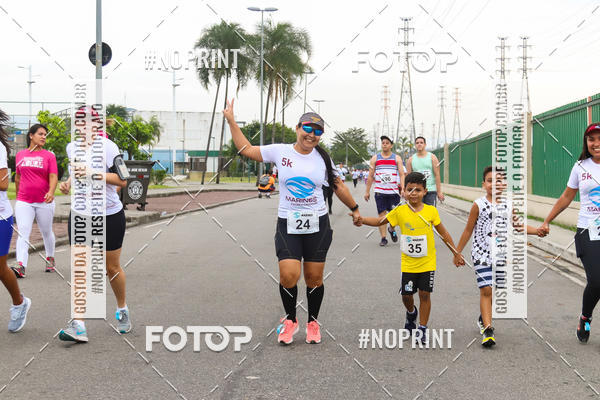 Buy your photos of the eventCorrida e caminhada Marines  on Fotop