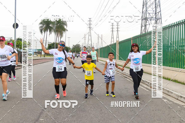Buy your photos of the eventCorrida e caminhada Marines  on Fotop