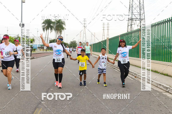 Buy your photos of the eventCorrida e caminhada Marines  on Fotop