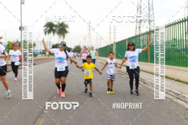 Buy your photos of the eventCorrida e caminhada Marines  on Fotop