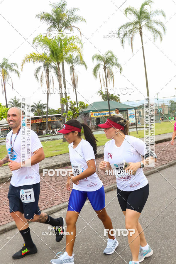 Buy your photos of the eventCorrida e caminhada Marines  on Fotop