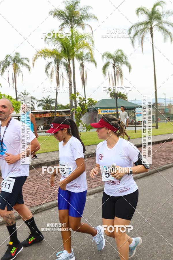 Buy your photos of the eventCorrida e caminhada Marines  on Fotop