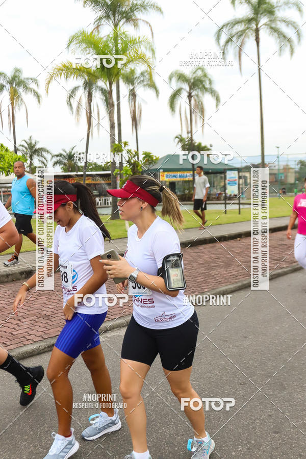 Buy your photos of the eventCorrida e caminhada Marines  on Fotop