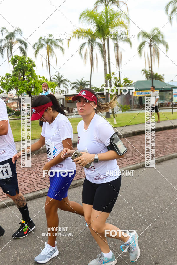Buy your photos of the eventCorrida e caminhada Marines  on Fotop