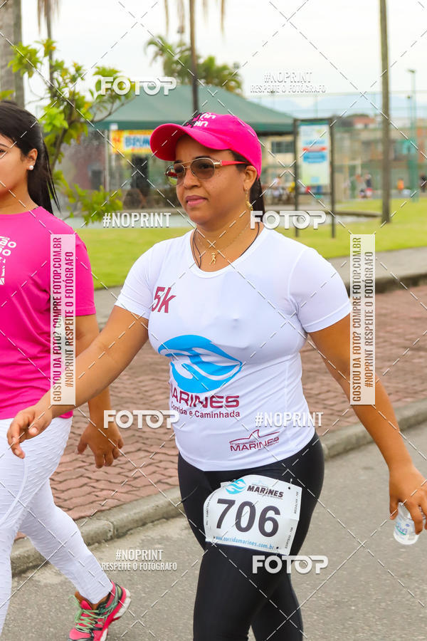 Buy your photos of the eventCorrida e caminhada Marines  on Fotop