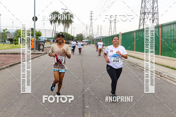 Buy your photos of the eventCorrida e caminhada Marines  on Fotop