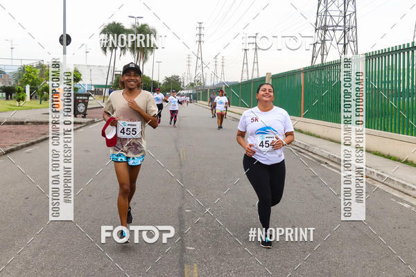Buy your photos of the eventCorrida e caminhada Marines  on Fotop
