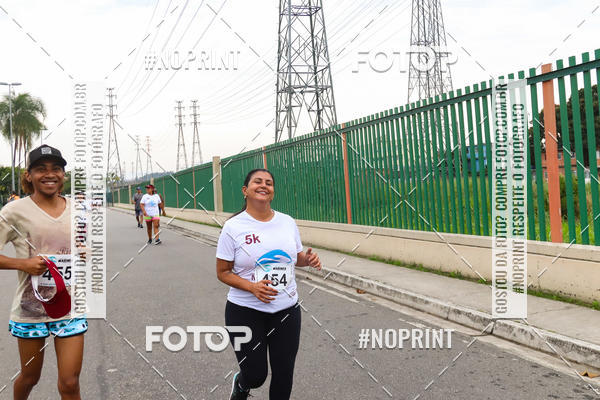 Buy your photos of the eventCorrida e caminhada Marines  on Fotop