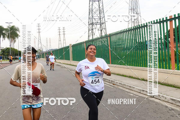 Buy your photos of the eventCorrida e caminhada Marines  on Fotop