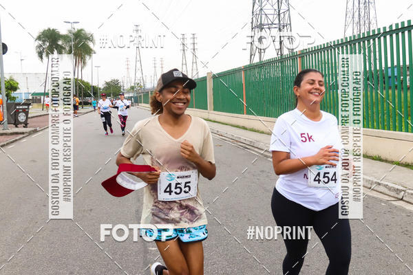 Buy your photos of the eventCorrida e caminhada Marines  on Fotop