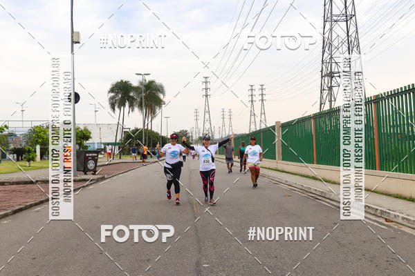 Buy your photos of the eventCorrida e caminhada Marines  on Fotop
