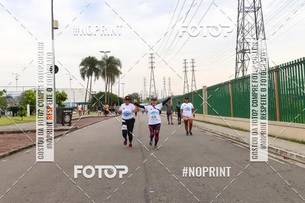Buy your photos of the eventCorrida e caminhada Marines  on Fotop