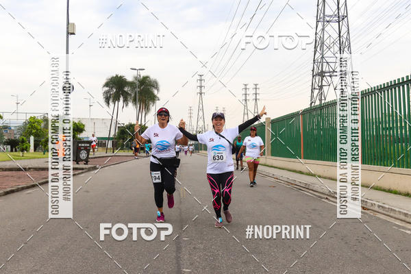 Buy your photos of the eventCorrida e caminhada Marines  on Fotop