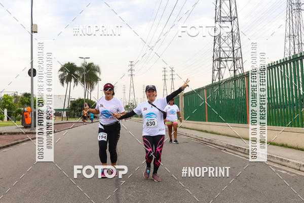 Buy your photos of the eventCorrida e caminhada Marines  on Fotop