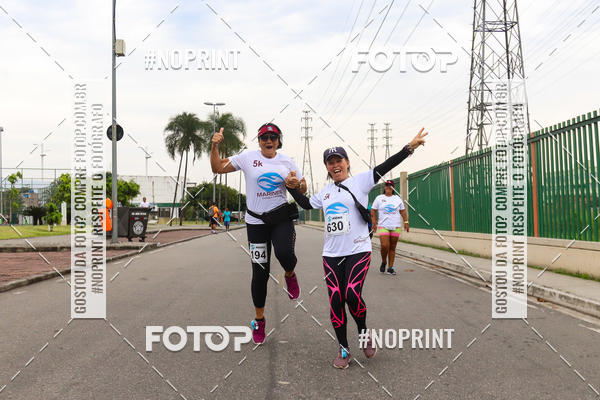 Buy your photos of the eventCorrida e caminhada Marines  on Fotop