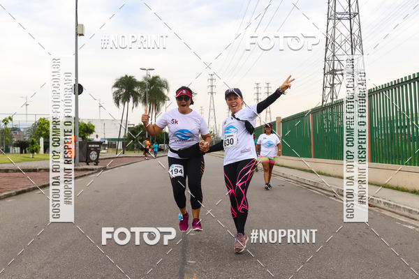 Buy your photos of the eventCorrida e caminhada Marines  on Fotop
